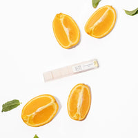 Arcadia Orange Luxe Mixology Stick