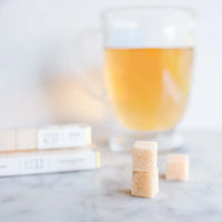 Arcadia Orange Luxe Mixology Stick