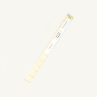Arcadia Orange Luxe Mixology Stick