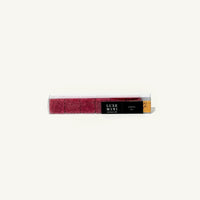 Cosmo Luxe Mixology Stick