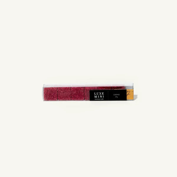 Cosmo Luxe Mixology Stick