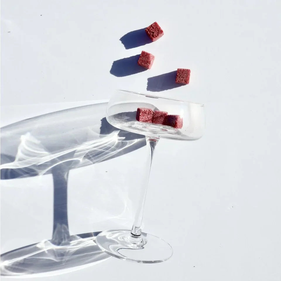 Cosmo Luxe Mixology Stick