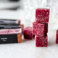 Cosmo Luxe Mixology Stick