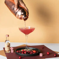 Cosmo Luxe Mixology Stick