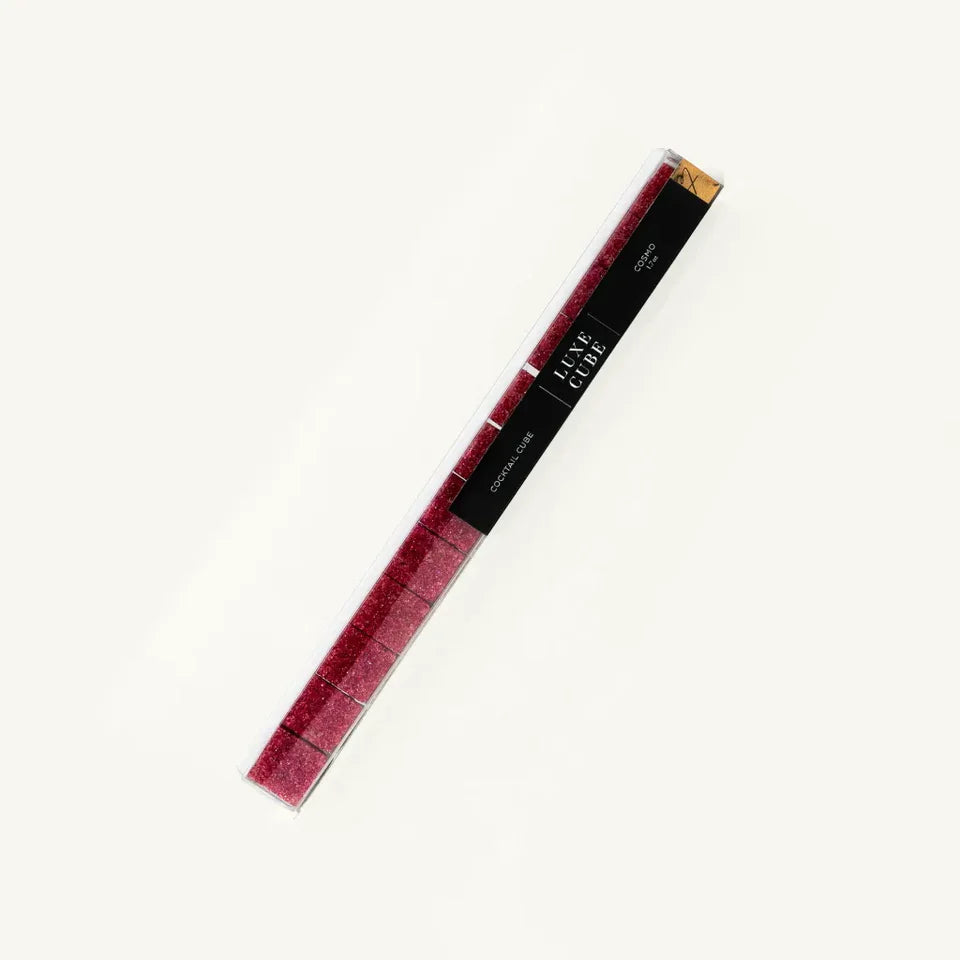 Cosmo Luxe Mixology Stick