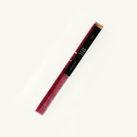 Cosmo Luxe Mixology Stick