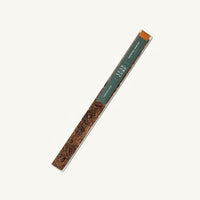 Espresso Martini Luxe Mixology Stick