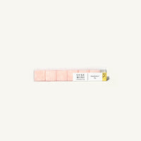 Grapefruit Luxe Mixology Stick