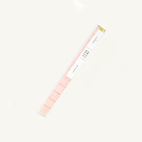 Grapefruit Luxe Mixology Stick