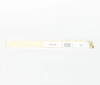 Lemon Drop Luxe Mixology Stick