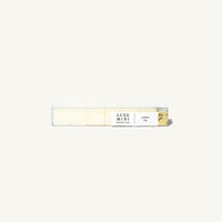 Lemon Luxe Mixology Stick