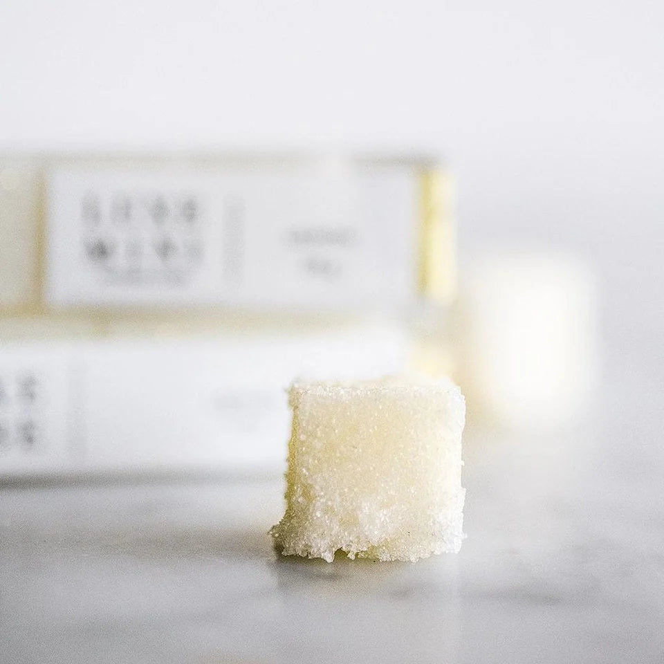 Lemon Luxe Mixology Stick