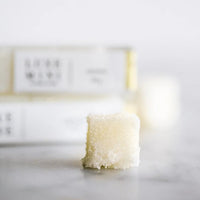 Lemon Luxe Mixology Stick