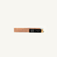 Moscow Mule Luxe Mixology Stick