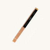Moscow Mule Luxe Mixology Stick