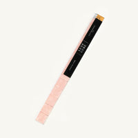 Old Fashioned Luxe Mixology Stick
