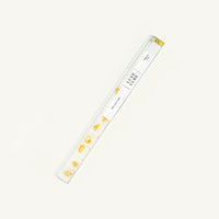 Peach Luxe Mixology Stick