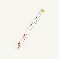 Raspberry Luxe Mixology Stick