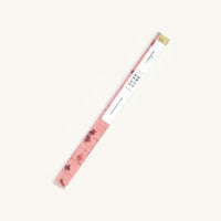 Strawberry Luxe Mixology Stick