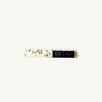 Mint Julep Luxe Mixology Stick