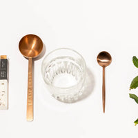 Mint Julep Luxe Mixology Stick