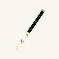 Mint Julep Luxe Mixology Stick