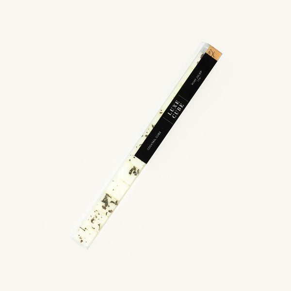 Mint Julep Luxe Mixology Stick