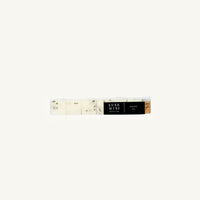 Mojito Luxe Mixology Stick