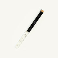 Mojito Luxe Mixology Stick