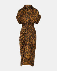 TORI: Dress